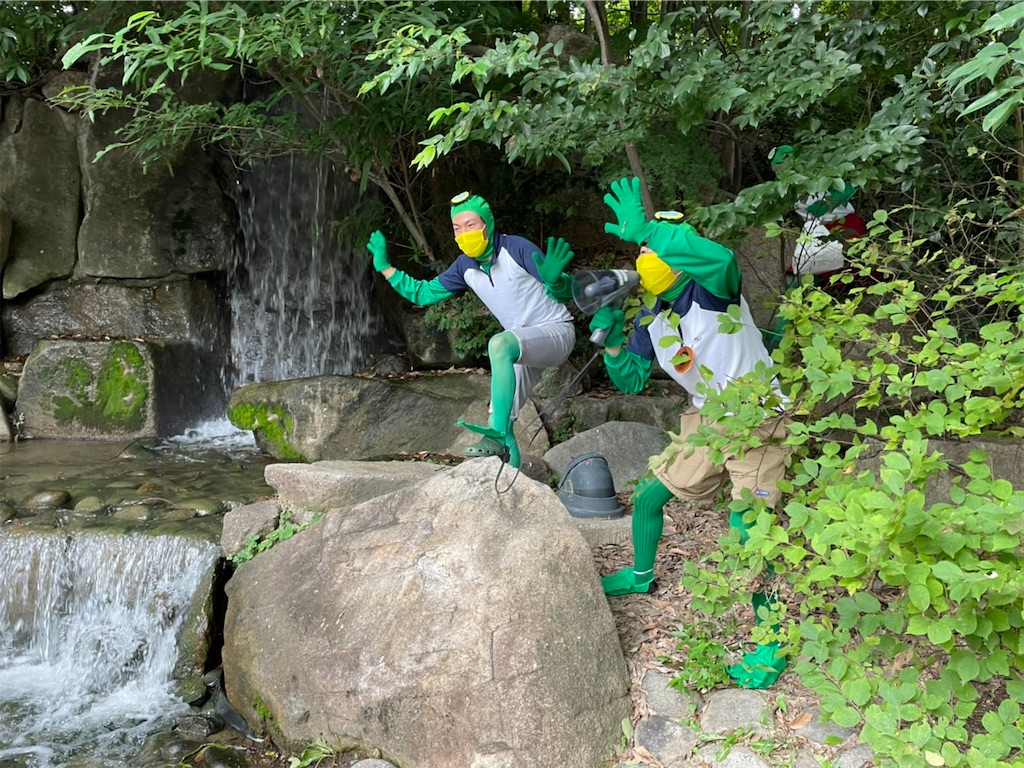 f:id:shigakkan-u-k:20210720183443j:image f:id:shigakkan-u-k:20210720183443j:image