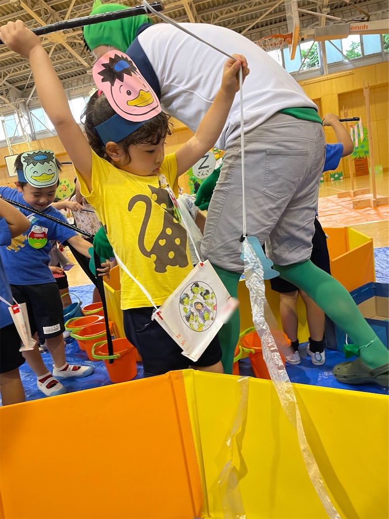 f:id:shigakkan-u-k:20210720191224j:image f:id:shigakkan-u-k:20210720191224j:image