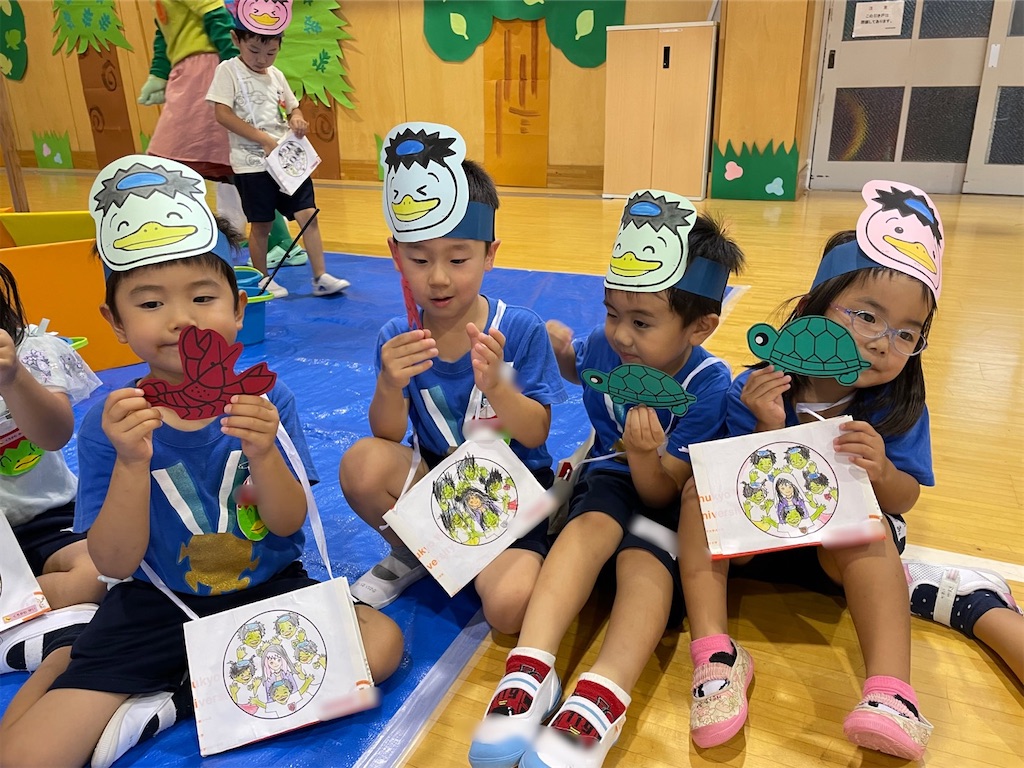 f:id:shigakkan-u-k:20210720191235j:image f:id:shigakkan-u-k:20210720191235j:image