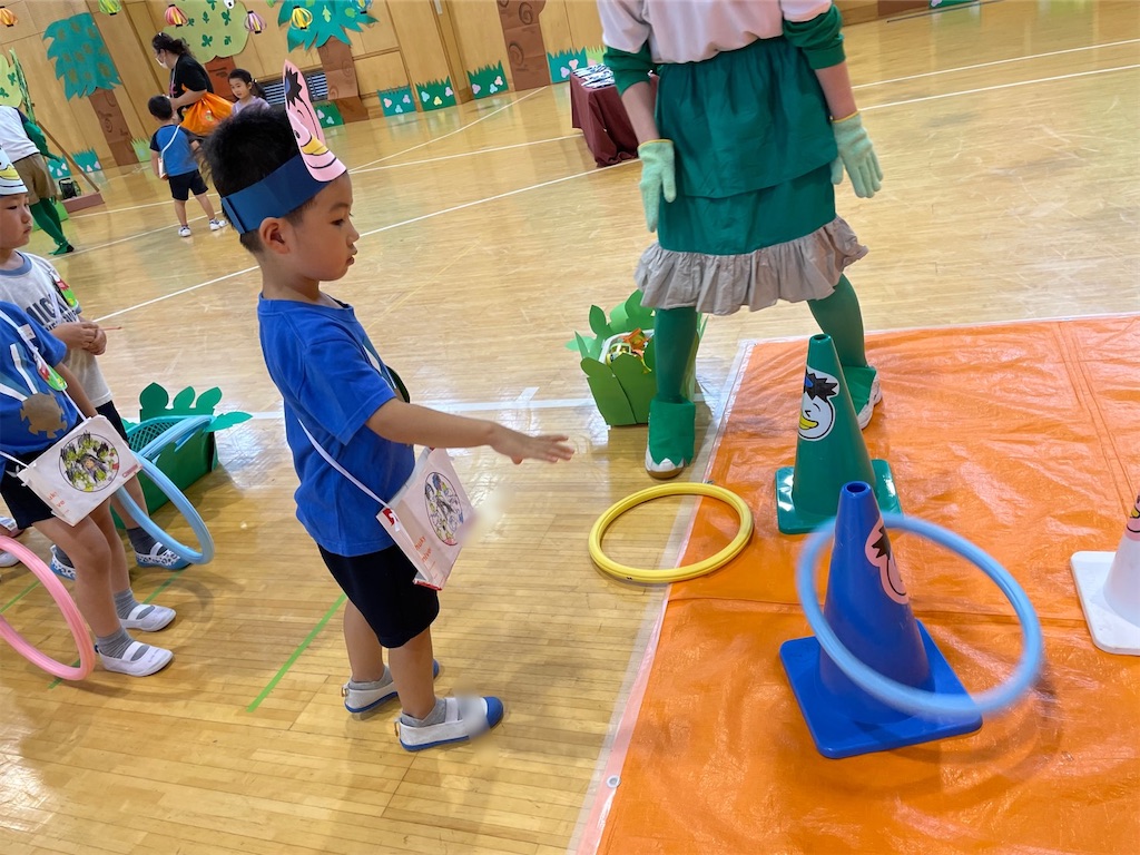 f:id:shigakkan-u-k:20210720194111j:image f:id:shigakkan-u-k:20210720194111j:image