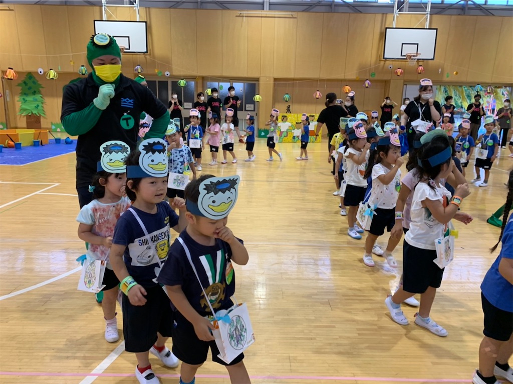 f:id:shigakkan-u-k:20210720194224j:image f:id:shigakkan-u-k:20210720194224j:image