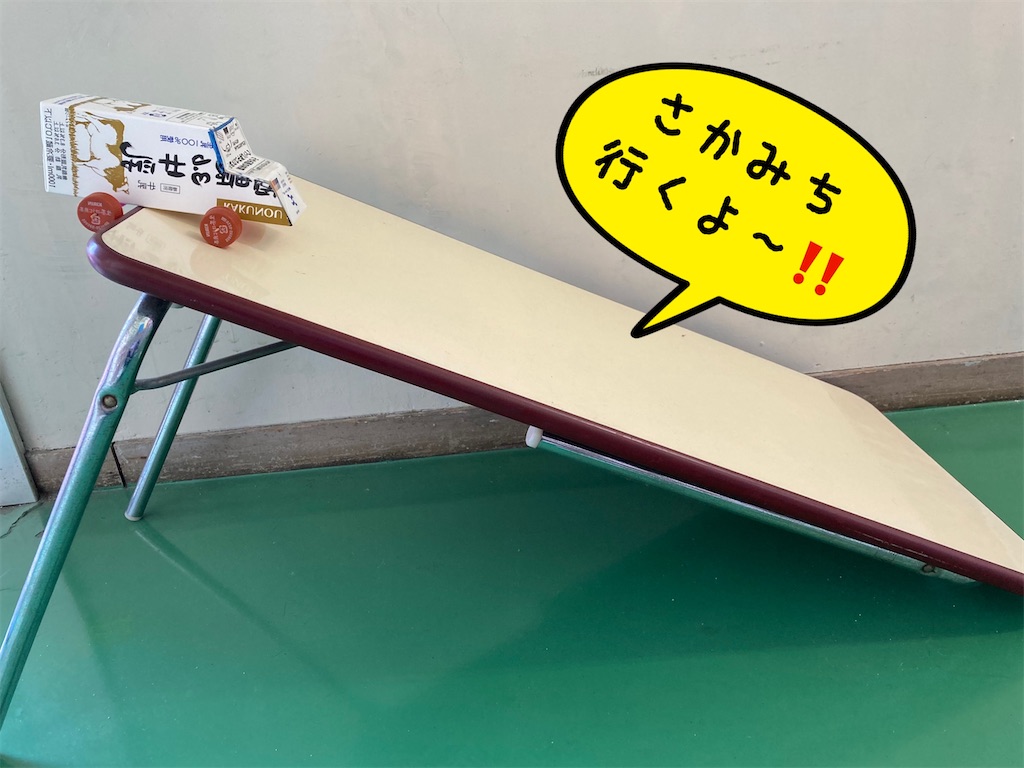 f:id:shigakkan-u-k:20210726113716j:image f:id:shigakkan-u-k:20210726113716j:image