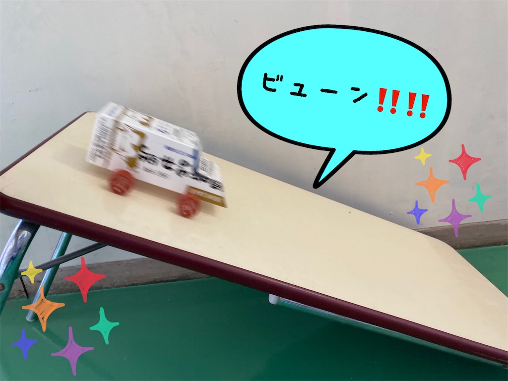 f:id:shigakkan-u-k:20210726113720j:image f:id:shigakkan-u-k:20210726113720j:image