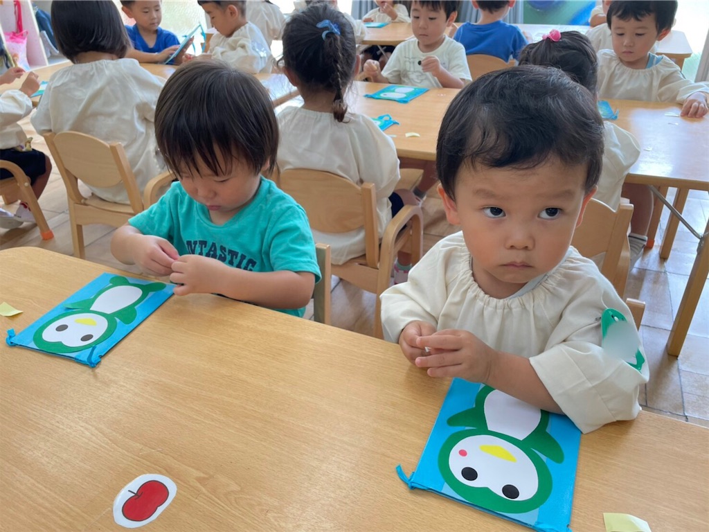 f:id:shigakkan-u-k:20210818183825j:image f:id:shigakkan-u-k:20210818183825j:image