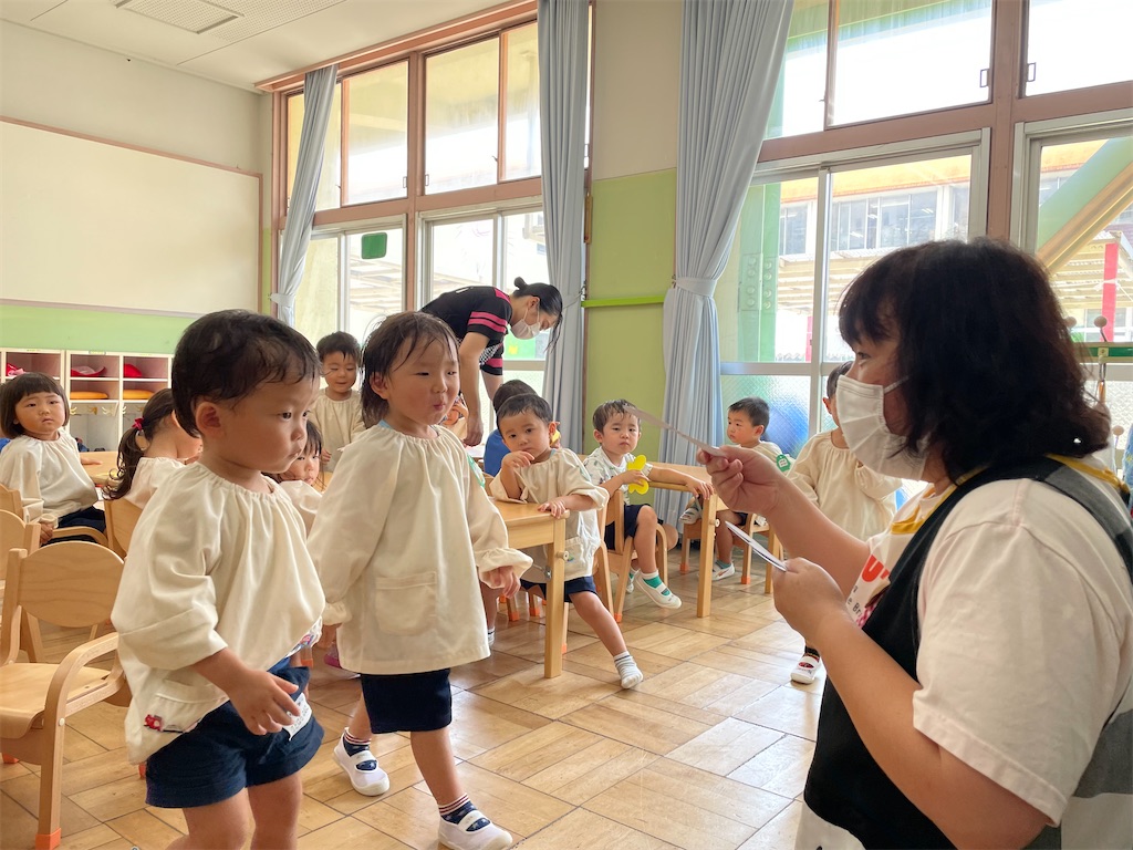 f:id:shigakkan-u-k:20210902192140j:image f:id:shigakkan-u-k:20210902192140j:image