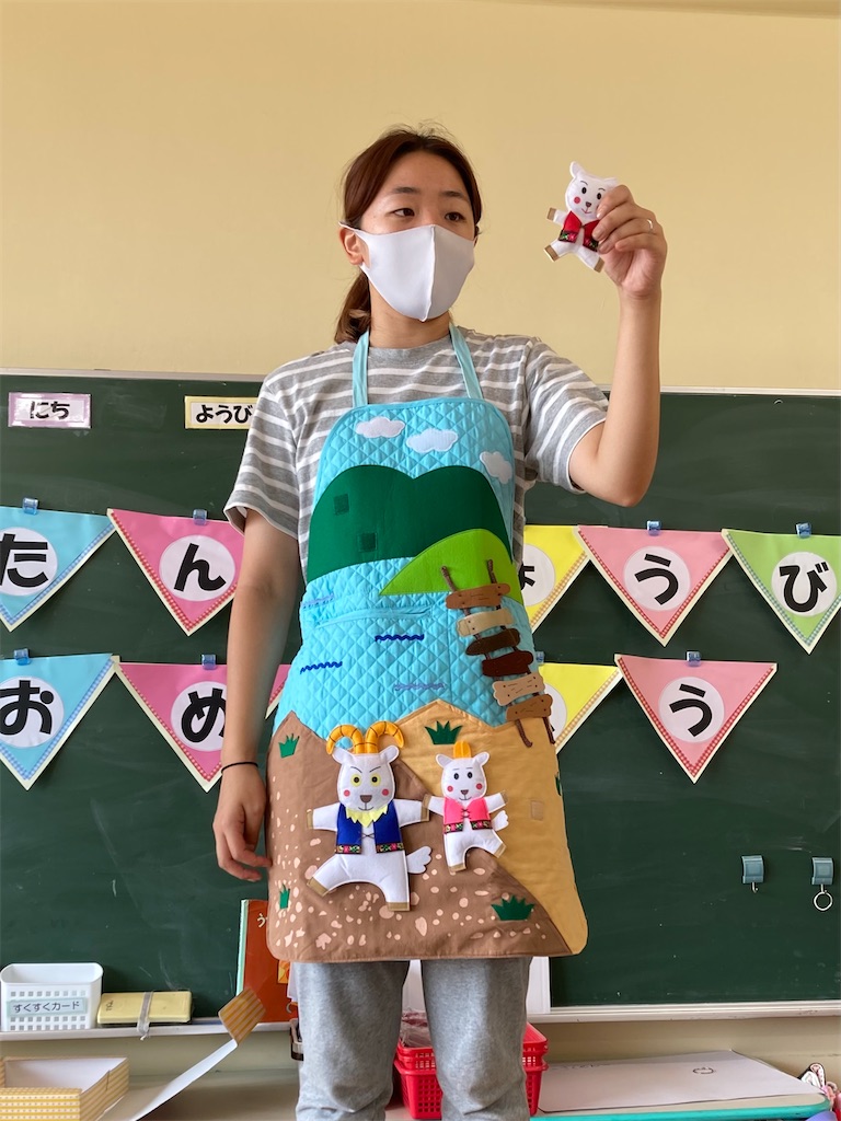 f:id:shigakkan-u-k:20210913191146j:image f:id:shigakkan-u-k:20210913191146j:image