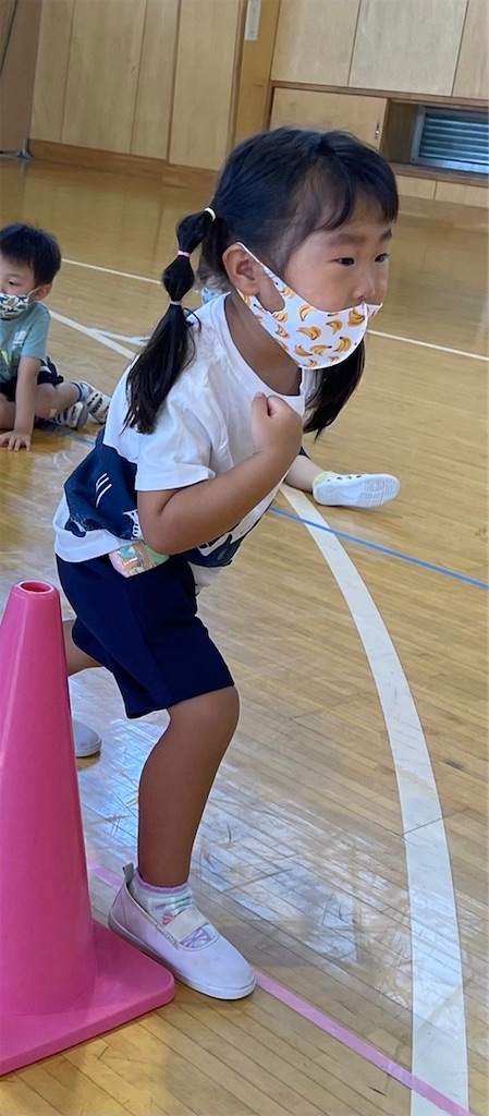 f:id:shigakkan-u-k:20210915235357j:image f:id:shigakkan-u-k:20210915235357j:image