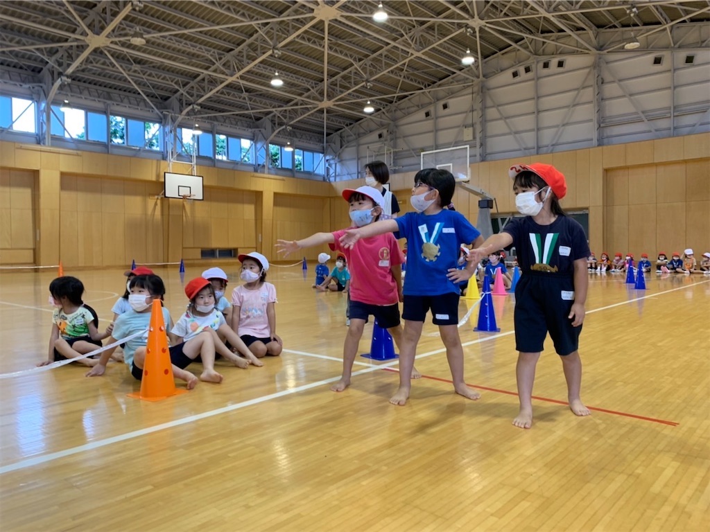 f:id:shigakkan-u-k:20210917150043j:image f:id:shigakkan-u-k:20210917150043j:image