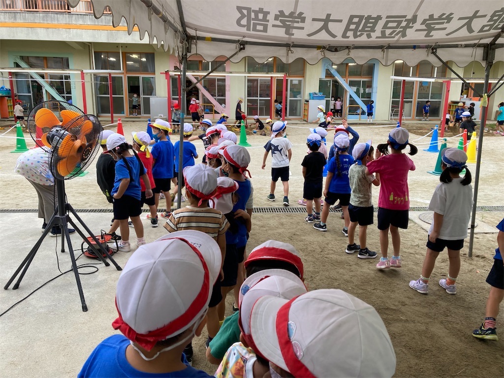 f:id:shigakkan-u-k:20210917150114j:image f:id:shigakkan-u-k:20210917150114j:image