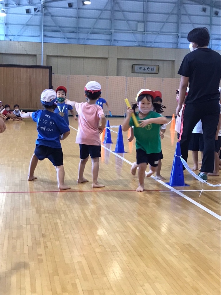 f:id:shigakkan-u-k:20210917180532j:image f:id:shigakkan-u-k:20210917180532j:image