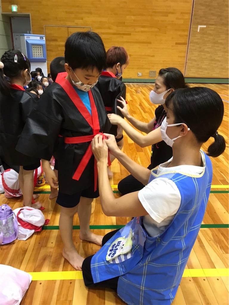 f:id:shigakkan-u-k:20210921175414j:image f:id:shigakkan-u-k:20210921175414j:image