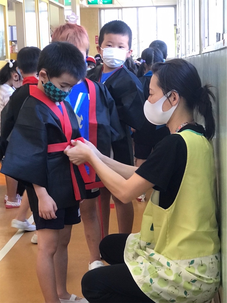 f:id:shigakkan-u-k:20210921175524j:image f:id:shigakkan-u-k:20210921175524j:image