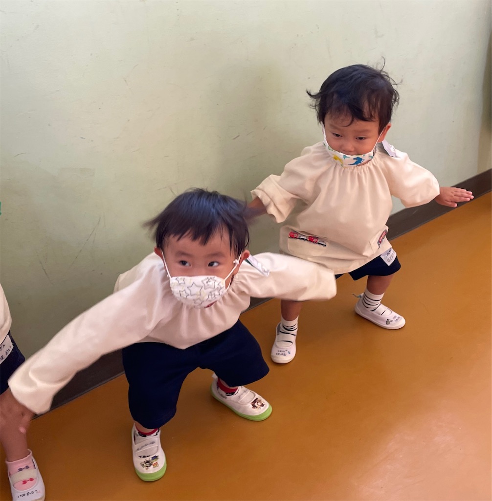 f:id:shigakkan-u-k:20210925082827j:image f:id:shigakkan-u-k:20210925082827j:image