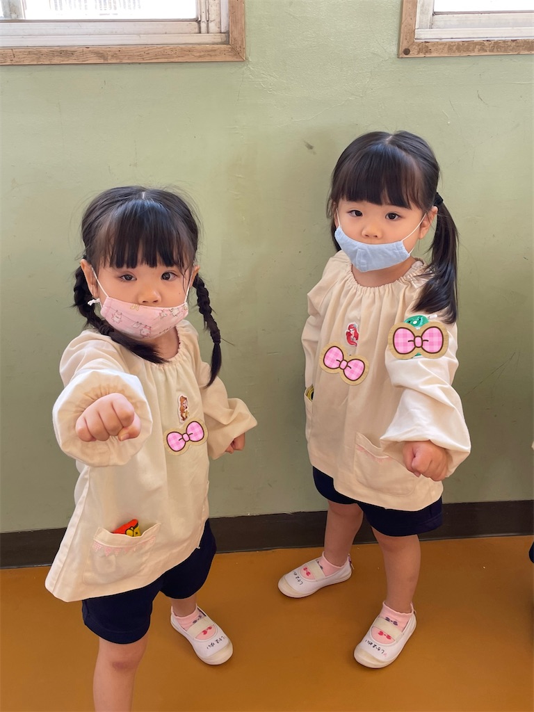 f:id:shigakkan-u-k:20210925082829j:image f:id:shigakkan-u-k:20210925082829j:image
