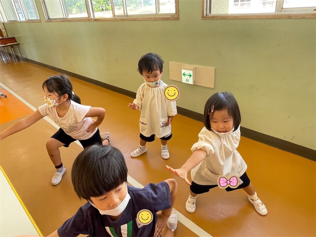 f:id:shigakkan-u-k:20210925204044j:image f:id:shigakkan-u-k:20210925204044j:image