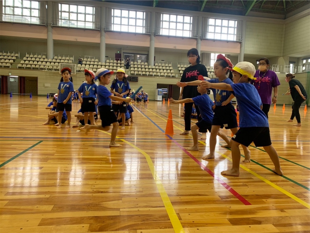 f:id:shigakkan-u-k:20210930175655j:image f:id:shigakkan-u-k:20210930175655j:image