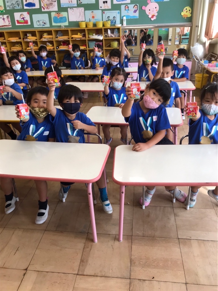 f:id:shigakkan-u-k:20210930180231j:image f:id:shigakkan-u-k:20210930180231j:image