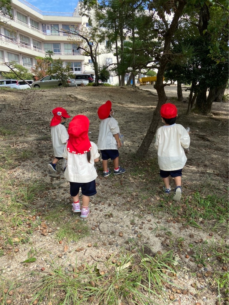 f:id:shigakkan-u-k:20211013212323j:image f:id:shigakkan-u-k:20211013212323j:image