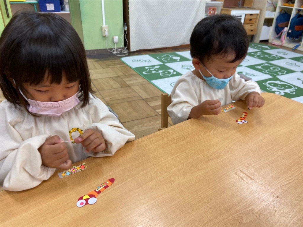 f:id:shigakkan-u-k:20211014211320j:image f:id:shigakkan-u-k:20211014211320j:image