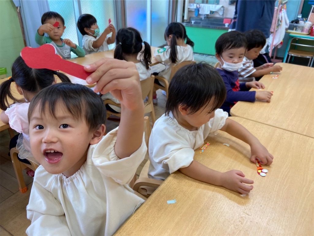f:id:shigakkan-u-k:20211014211338j:image f:id:shigakkan-u-k:20211014211338j:image