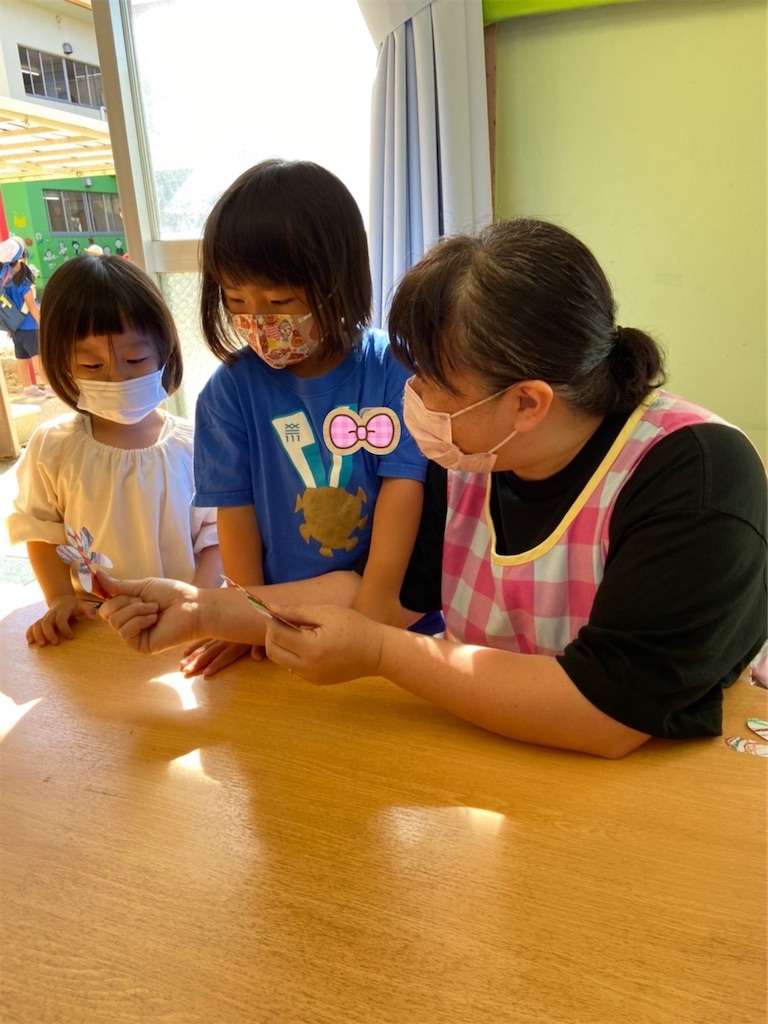 f:id:shigakkan-u-k:20211014211916j:image f:id:shigakkan-u-k:20211014211916j:image