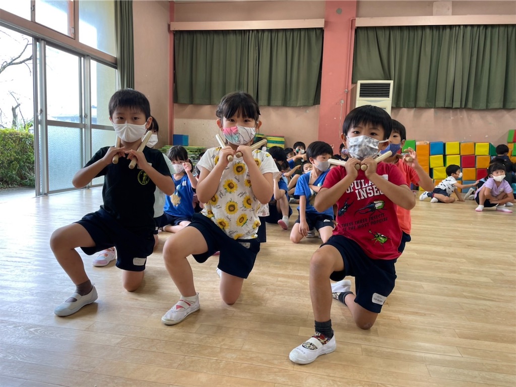 f:id:shigakkan-u-k:20211015194719j:image f:id:shigakkan-u-k:20211015194719j:image