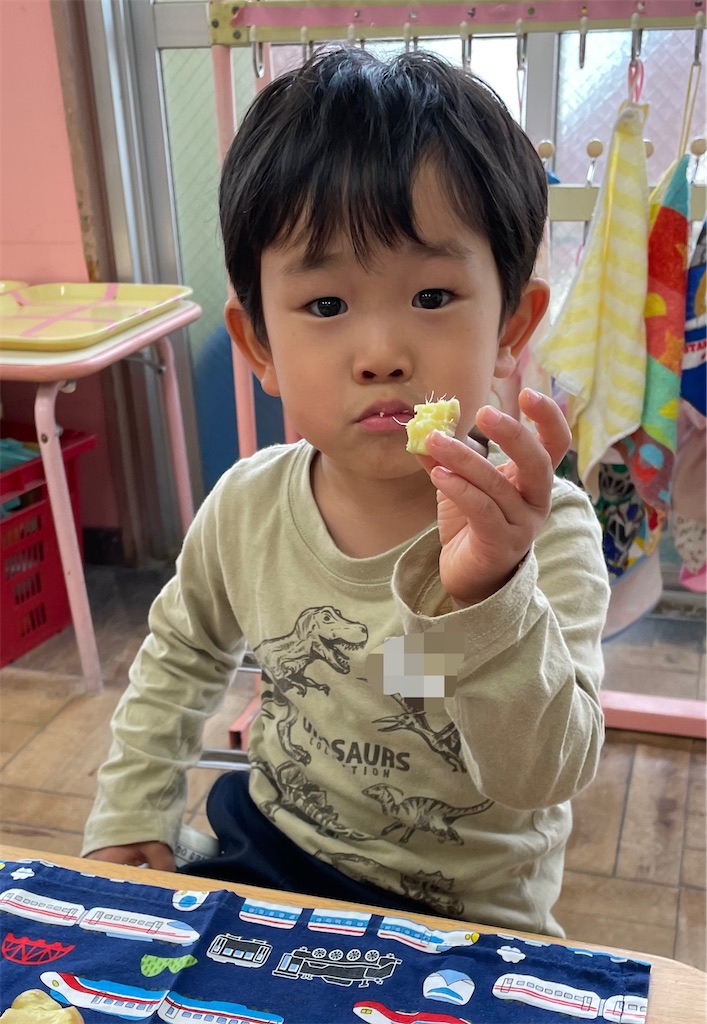 f:id:shigakkan-u-k:20211018170356j:image f:id:shigakkan-u-k:20211018170356j:image