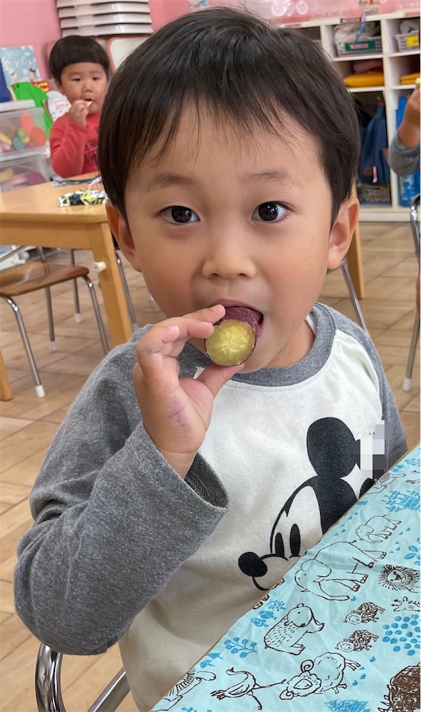 f:id:shigakkan-u-k:20211018170425j:image f:id:shigakkan-u-k:20211018170425j:image