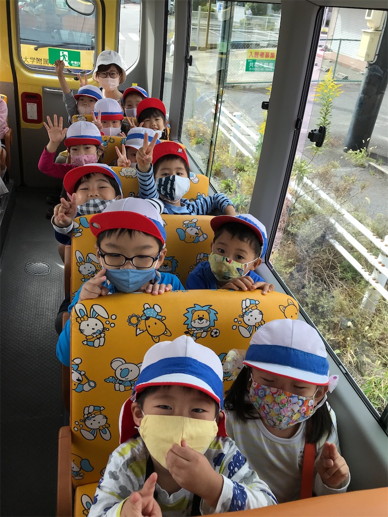 f:id:shigakkan-u-k:20211018175926j:image f:id:shigakkan-u-k:20211018175926j:image