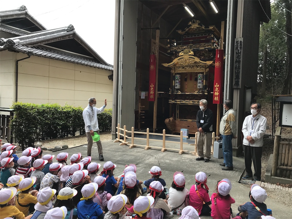 f:id:shigakkan-u-k:20211018180037j:image f:id:shigakkan-u-k:20211018180037j:image
