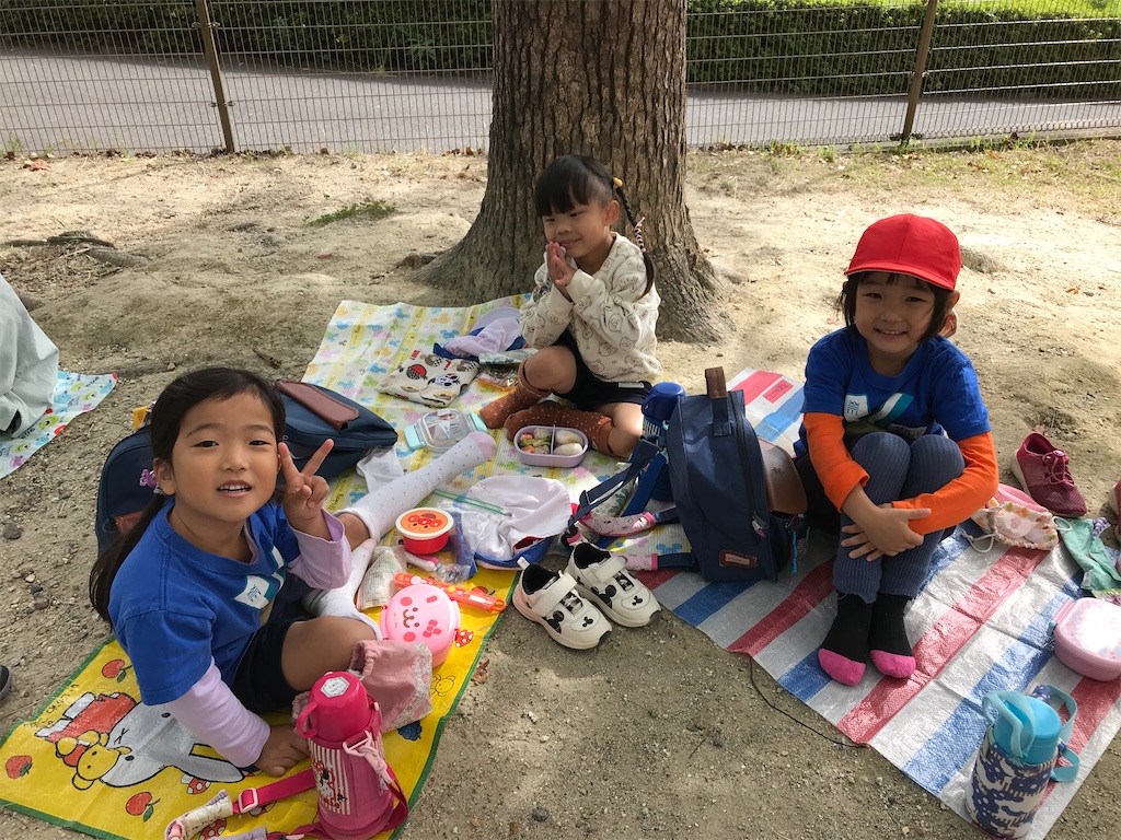 f:id:shigakkan-u-k:20211018180824j:image f:id:shigakkan-u-k:20211018180824j:image