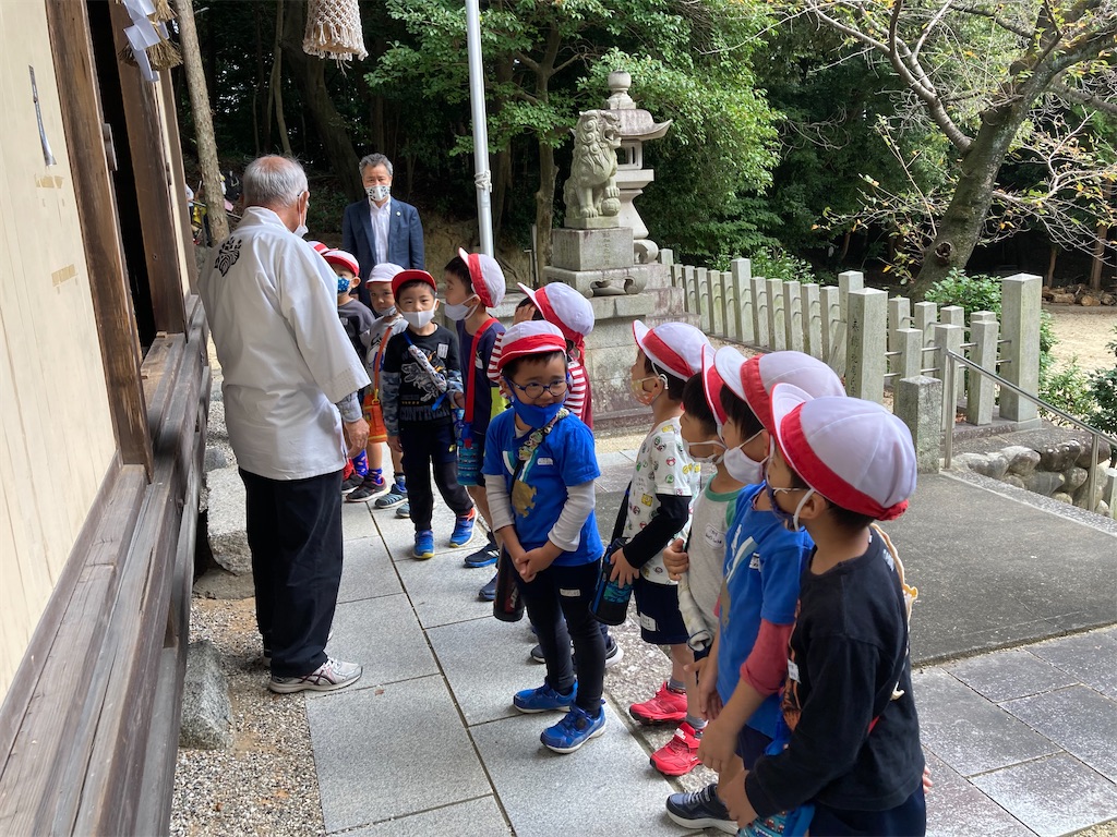 f:id:shigakkan-u-k:20211018180931j:image f:id:shigakkan-u-k:20211018180931j:image