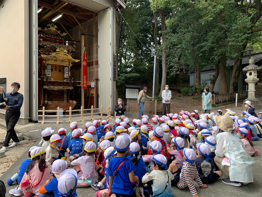 f:id:shigakkan-u-k:20211018181343j:image f:id:shigakkan-u-k:20211018181343j:image