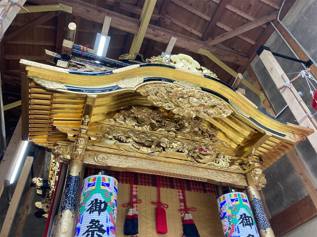 f:id:shigakkan-u-k:20211018182607j:image f:id:shigakkan-u-k:20211018182607j:image