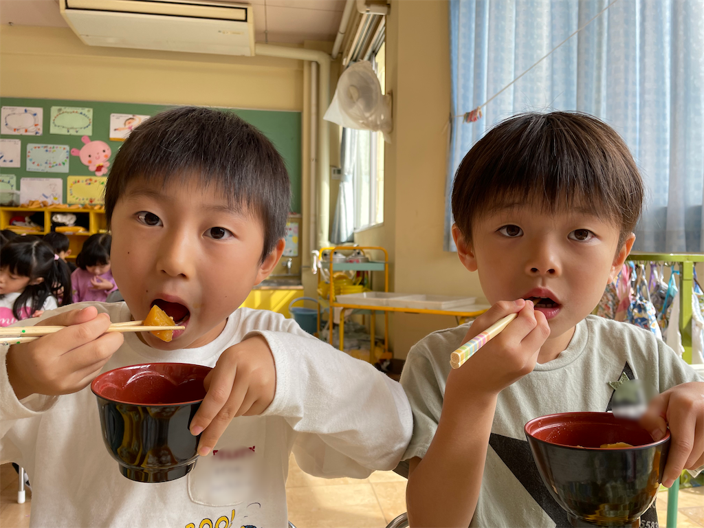 f:id:shigakkan-u-k:20211022122920p:image f:id:shigakkan-u-k:20211022122920p:image