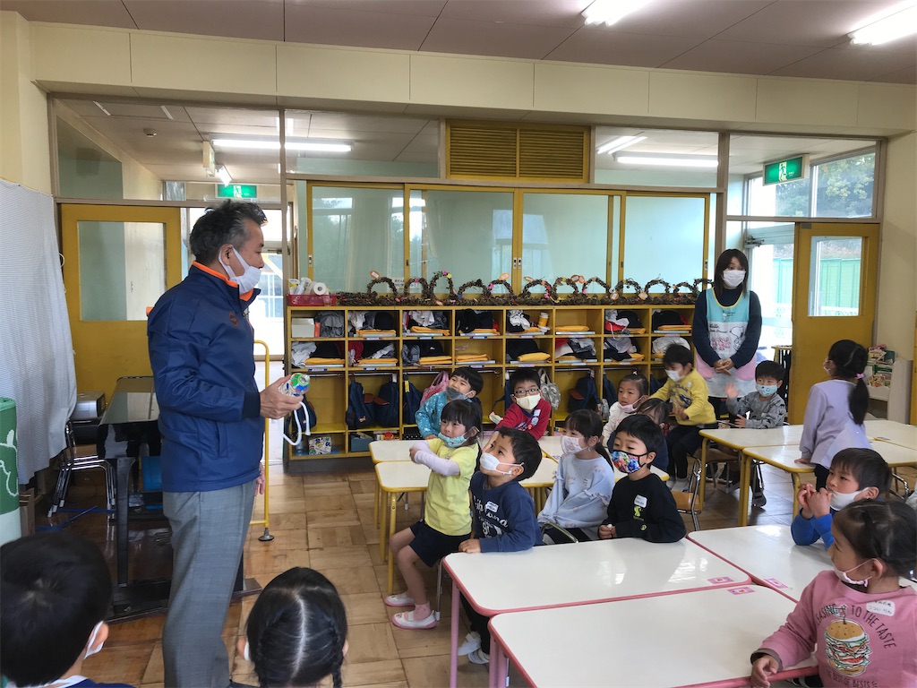 f:id:shigakkan-u-k:20211124163247j:image f:id:shigakkan-u-k:20211124163247j:image