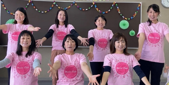 f:id:shigakkan-u-k:20211129154100p:plain