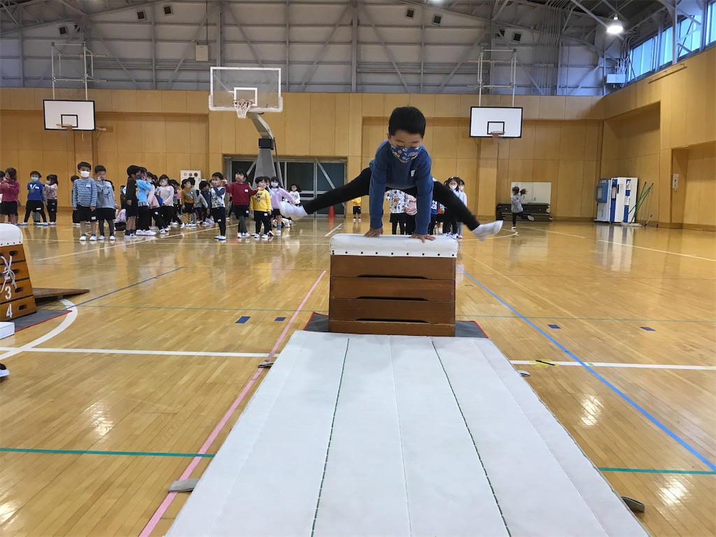 f:id:shigakkan-u-k:20211207164704j:image f:id:shigakkan-u-k:20211207164704j:image