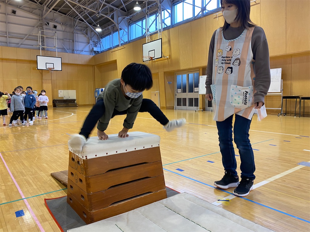 f:id:shigakkan-u-k:20211207170108j:image f:id:shigakkan-u-k:20211207170108j:image