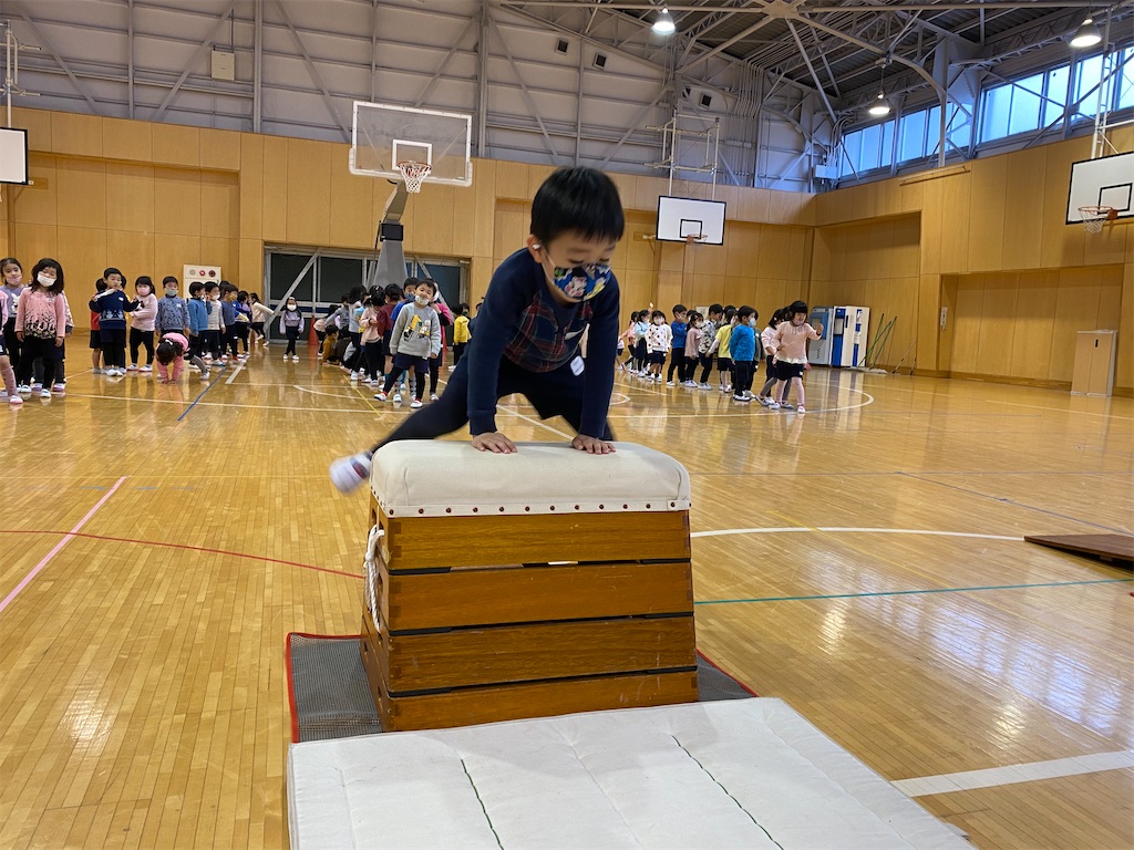 f:id:shigakkan-u-k:20211207171216j:image f:id:shigakkan-u-k:20211207171216j:image