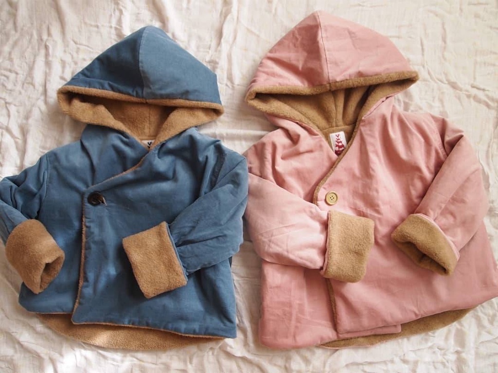 f:id:shigakkan-u-k:20220113174244j:plain