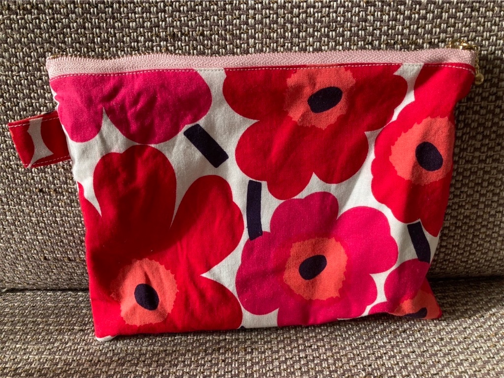 f:id:shigakkan-u-k:20220113174249j:plain