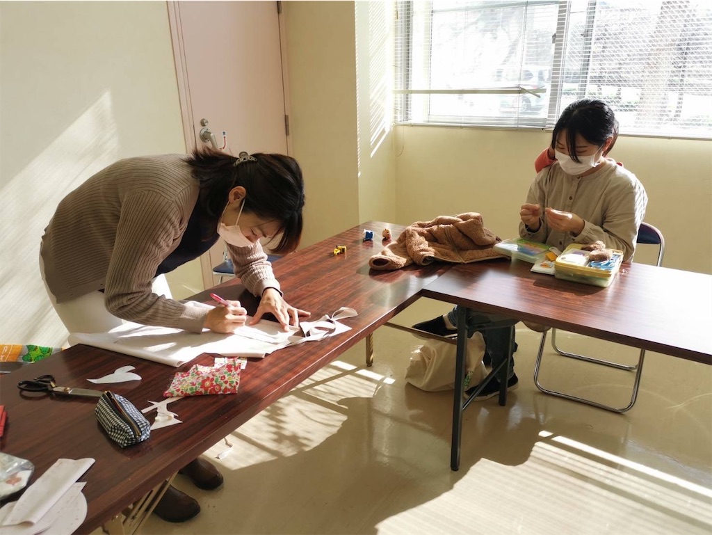 f:id:shigakkan-u-k:20220113174255j:plain