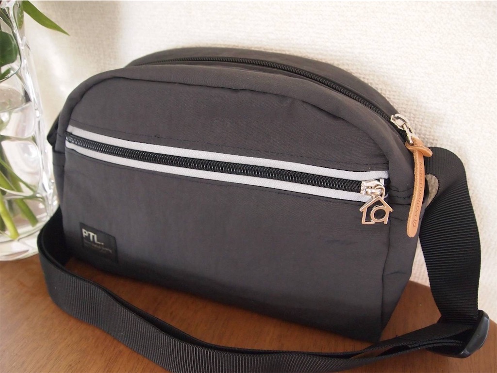 f:id:shigakkan-u-k:20220113174300j:plain