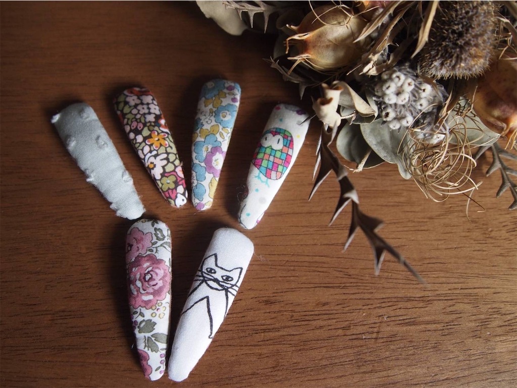 f:id:shigakkan-u-k:20220113174303j:plain