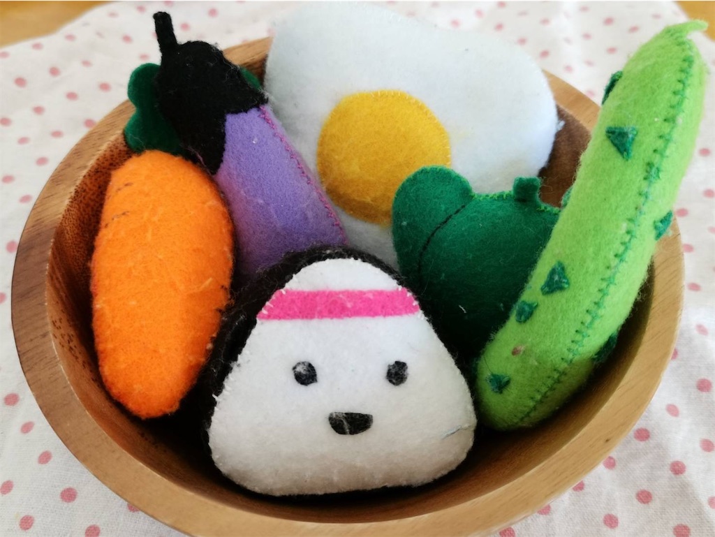 f:id:shigakkan-u-k:20220113174305j:plain