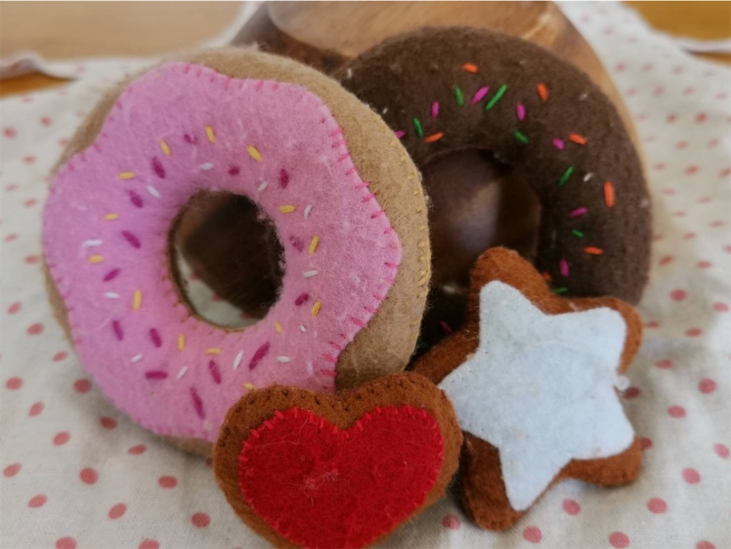 f:id:shigakkan-u-k:20220113174308j:plain