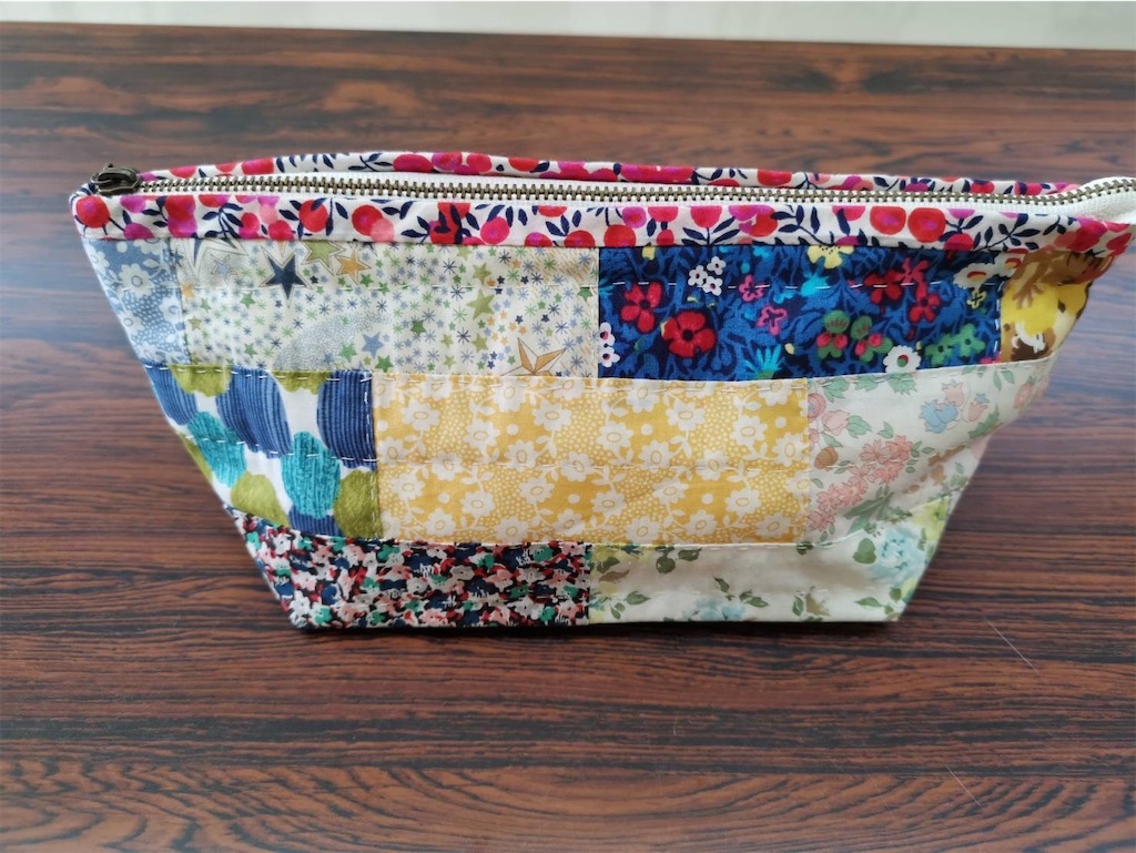 f:id:shigakkan-u-k:20220113174311j:plain