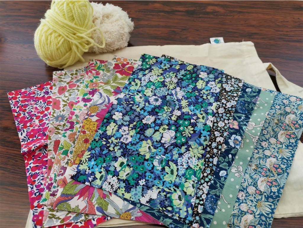 f:id:shigakkan-u-k:20220113174313j:plain