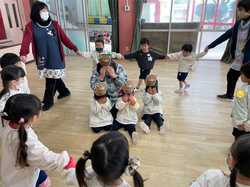 f:id:shigakkan-u-k:20220115115426j:image f:id:shigakkan-u-k:20220115115426j:image